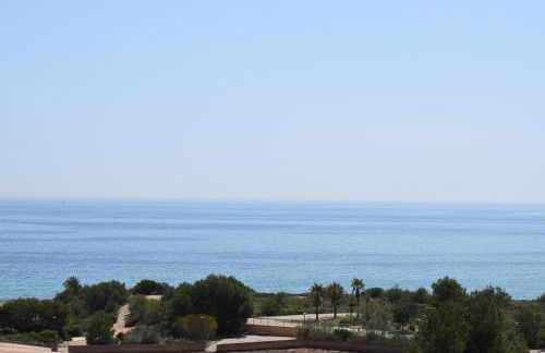 MSJ 87 Duplex Con Vistas al Mar (118) - Foto 2