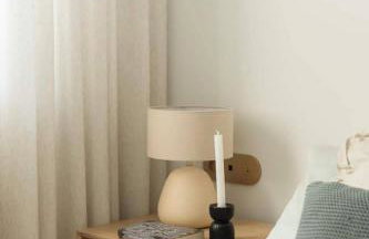 Panorama Apart 23 - Foto 8