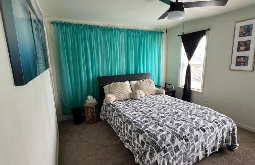 Kennedy House on Melrose Ave - Foto 14