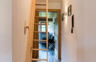 Ferienwohnung "Zum Leitnerbachl" - Foto 9