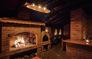 Kuća za odmor Krolo - Blackberry Hill - Foto 6