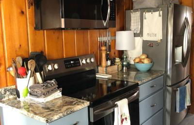 Farmhouse 316 of Milton - Photo 6