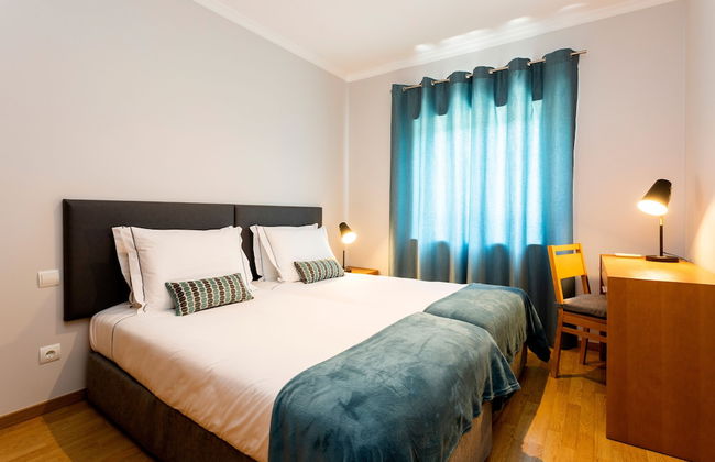 Placid Village - Foto 5