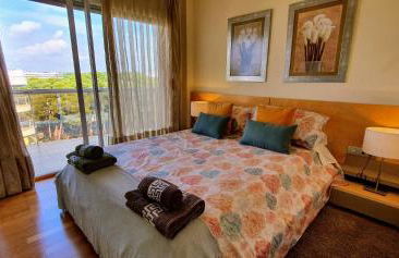 Central Park Salou VIP - Foto 10