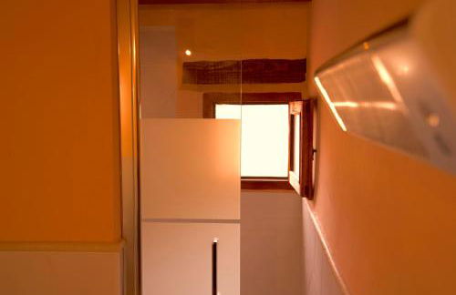 El Cau de Corcolilla (Villa Rural) - Foto 33