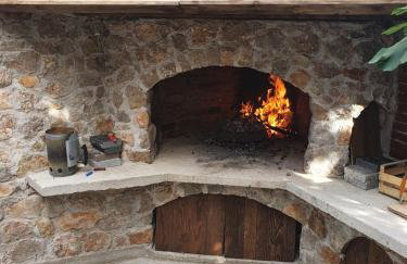 Apartment Mia - Photo 19