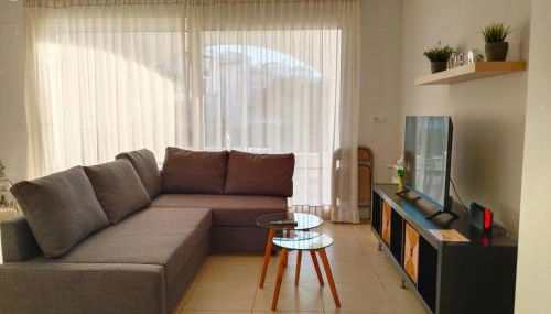 Apartamento en la Torre Golf Resort - Foto 2