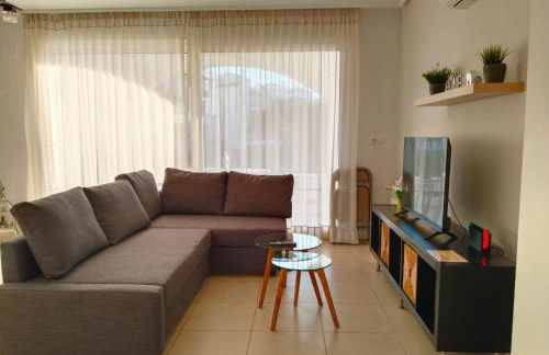 Apartamento en la Torre Golf Resort - Foto 2
