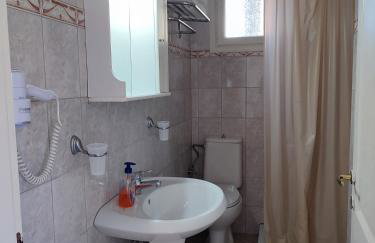 Villa marina apartment2 - Foto 12