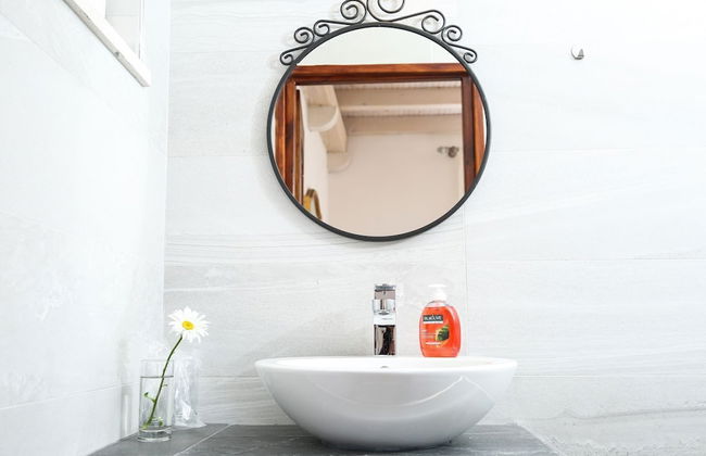 Apartment Lucia - Foto 9