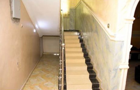 Impeccable , Modern House in Benin City, Nigeria - Foto 5