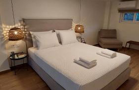 Costa d'oro - Foto 14