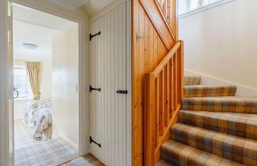 Craiglea Barn - Foto 14