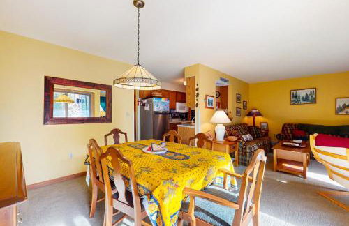 Kettle Brook A6 - Foto 19