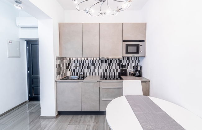 Kenti Residence - Foto 12