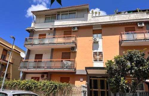 Gardenia Home - Foto 22