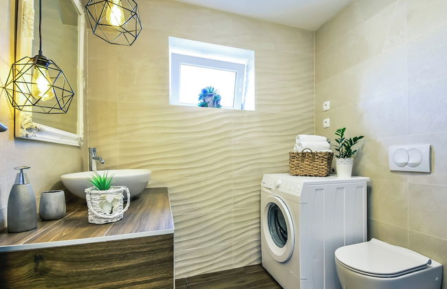 Bliss Residences Biograd 2 - Foto 20