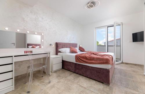 Villa Volare - Foto 17