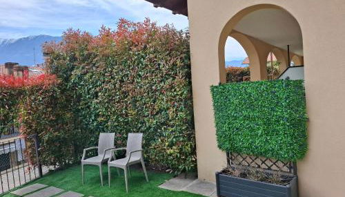 Casa Manzoni - Foto 5