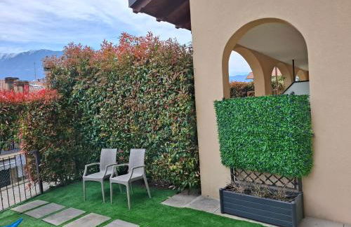 Casa Manzoni - Foto 5