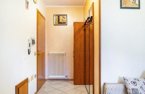 Appartamenti l'Edera - Foto 39