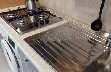 Studio 1 Milano Navigli - Foto 16