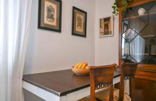 For You Rentals Vivienda TEMPORAL Ideal Espacio Acogedor en Alcobendas con Terraza Privada DAR173 - Foto 17