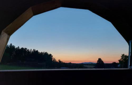 Ferienwohnung Huglbauer - Foto 21