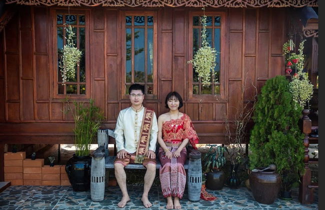 Klong Muang Seaview - Photo 38