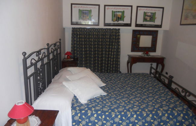 Agriturismo La Casa del Ghiro - Photo 2