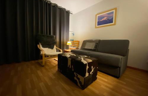 Les Granges d’Arvieux - Queyras - Appart 3ch./6p. - Foto 11