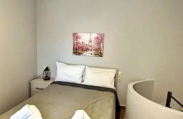 Cozy Maisonette in Venerato Near Heraklion - Photo 16