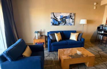 Idyllic Suite - Las Vegas - Foto 12