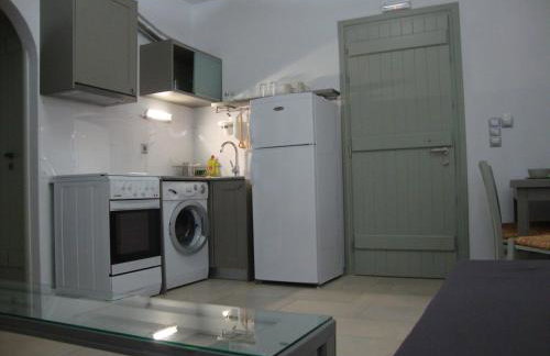 Anima Apartments - Foto 27