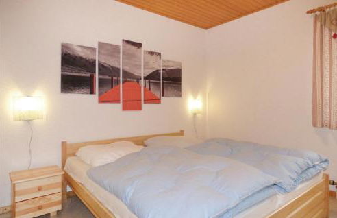 Ferienhaus 14 In Thalfang - Foto 13