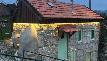 Casa da Linha - Foto 3