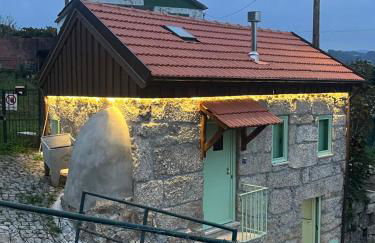 Casa da Linha - Foto 3