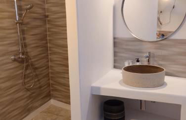 Casa MIALMA LANZAROTE - Photo 57