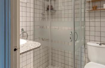 Casa Concha Apartamentos - WeHost Costa Brava - Foto 80