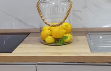 Solea Apartment - Foto 16