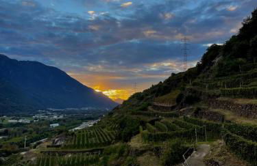 Ca' Barroni - Luxury Agriresort - Foto 53