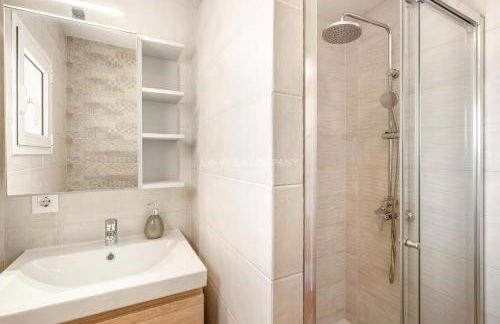 Villa Estrellas - Foto 23