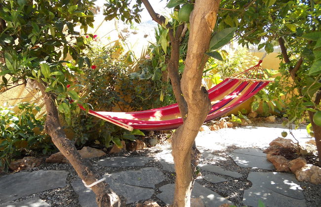 Casas Amaro - Foto 57