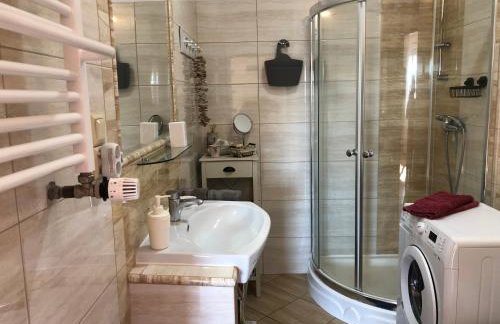 Apartament Na Wydmie - Foto 9