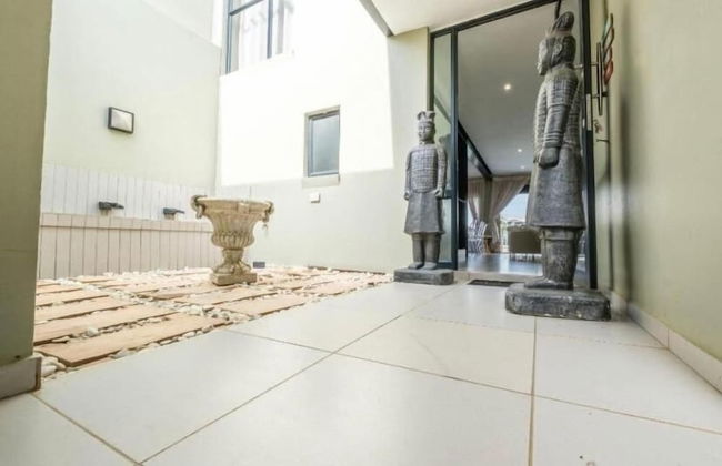 Lake Villa Hartebees - Foto 20