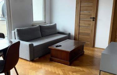 Apartamenty w centrum Żabia - Foto 4