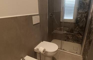 Le Cale Apartment - Foto 21