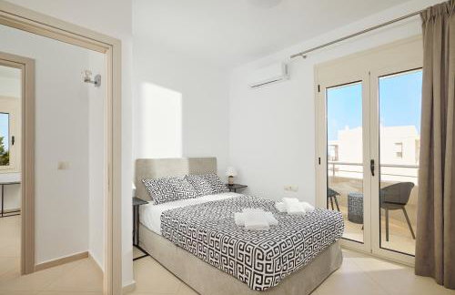 Angel's Villa - Foto 31