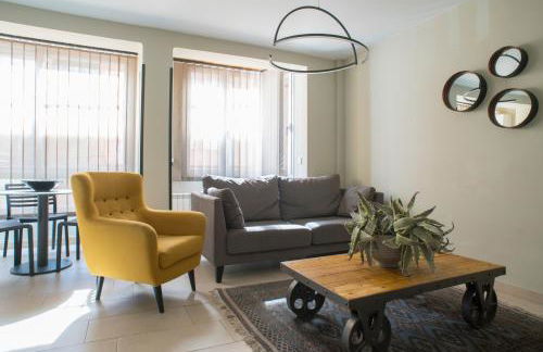 Apartaments Turístics Cardona II - Photo 1