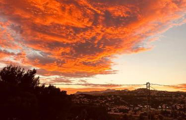 La Casa Leelouka - Photo 45